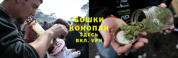 амф Володарск