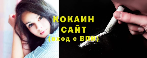 амф Володарск