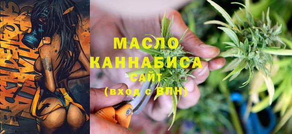 амф Володарск